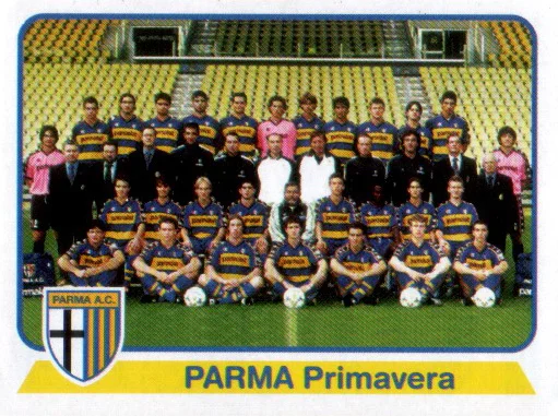 Squadra Primavera.jpg