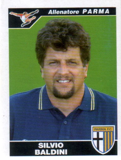 Baldini.jpg