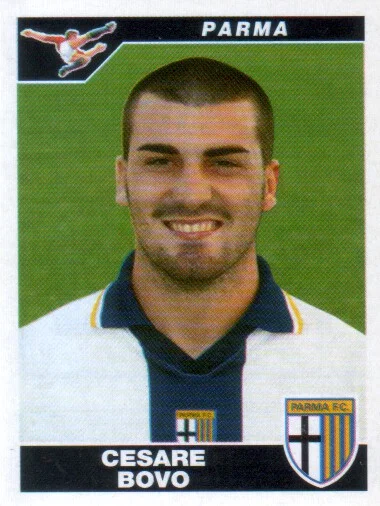 Bovo.jpg