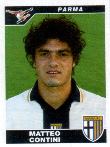 Contini.jpg