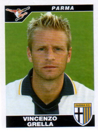 Grella.jpg