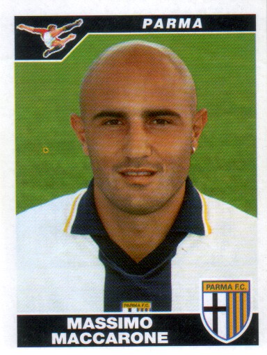 Maccarone.jpg