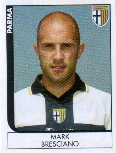 Bresciano