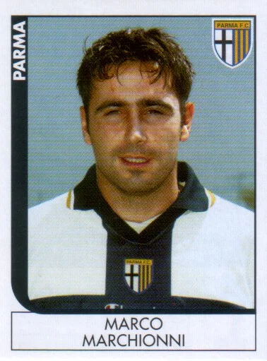 Marchionni