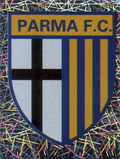 Scudetto