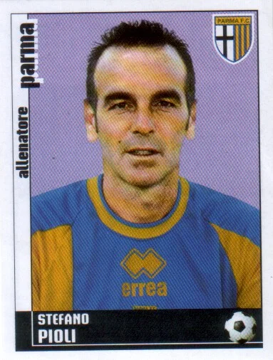 Pioli