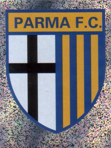 Scudetto