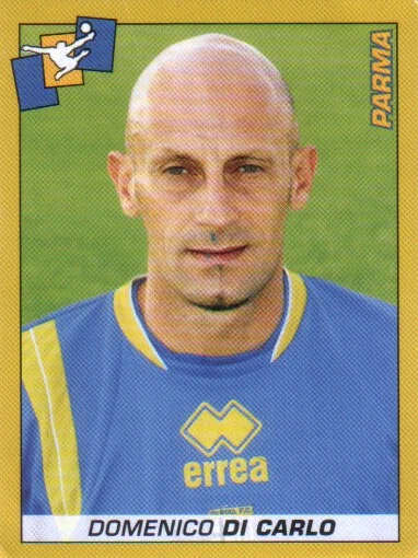 Di Carlo