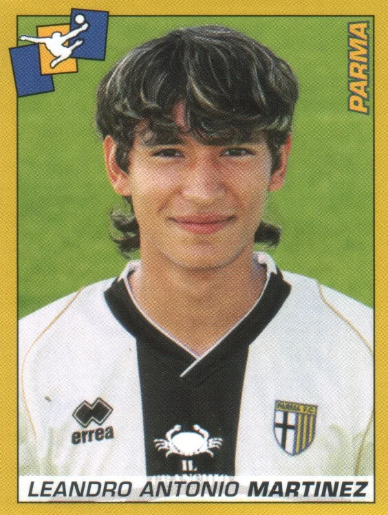 Martinez
