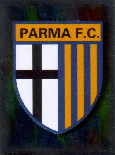 Scudetto
