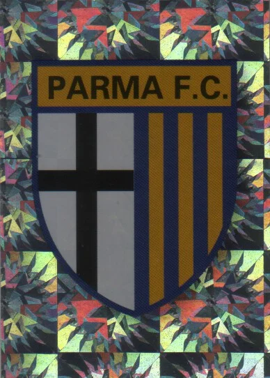 Scudetto