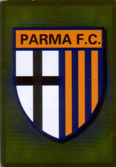 Scudetto