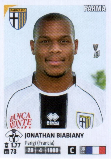 Biabiany