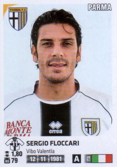 Floccari