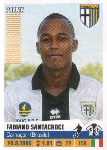 Santacroce