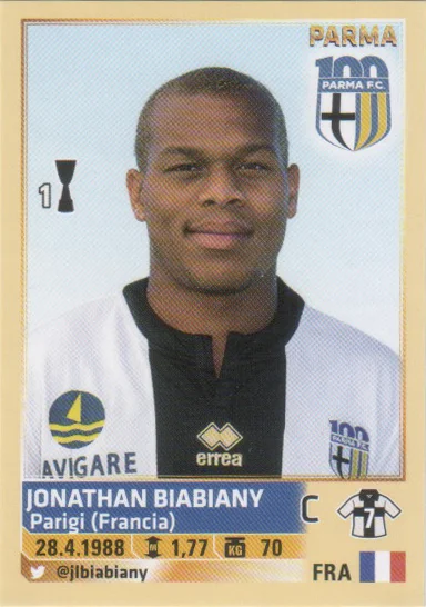Biabiany