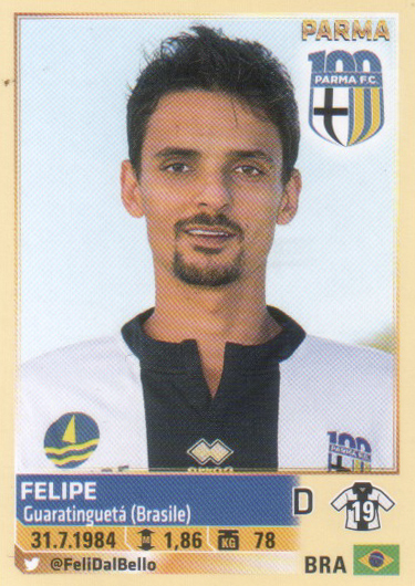 Felipe