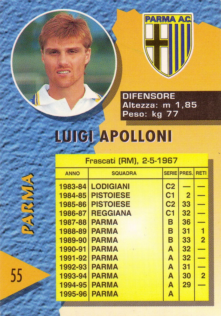 Apolloni (retro).JPG