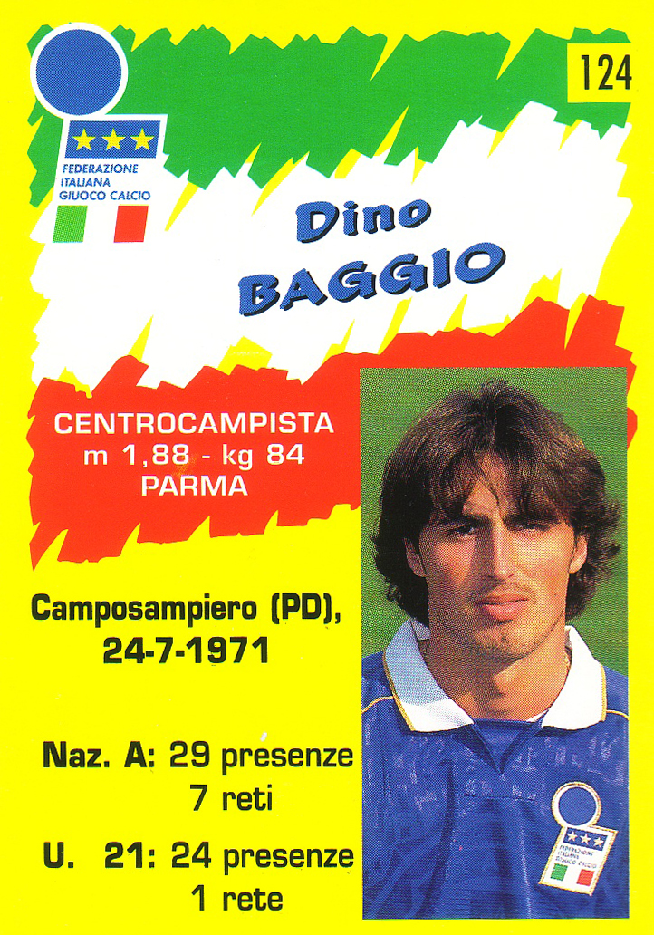 Baggio D. (Nazionale) (retro).JPG