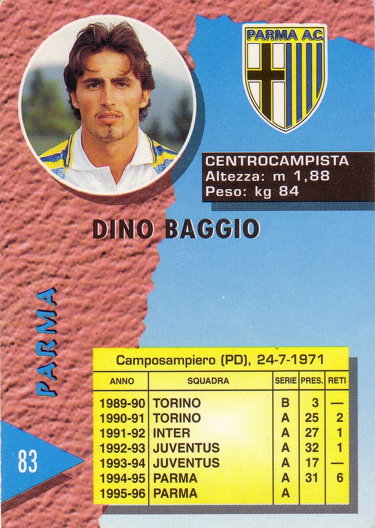 Baggio D. (retro).JPG