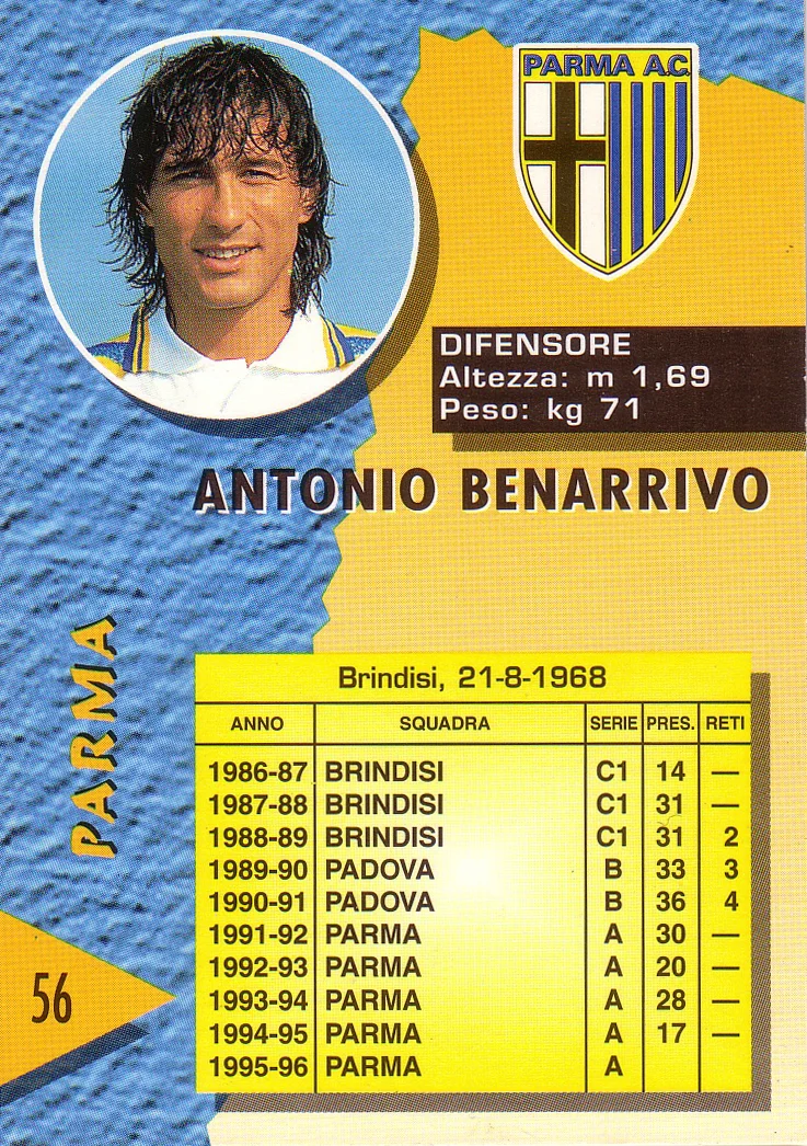 Benarrivo (retro).JPG