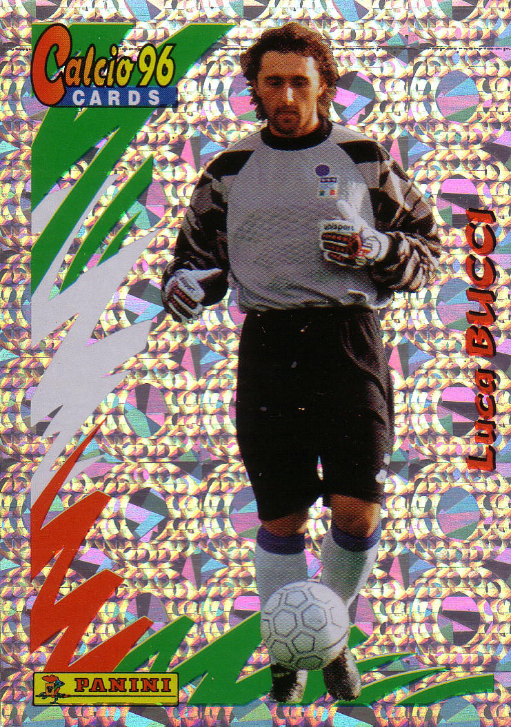 Bucci (Nazionale).JPG