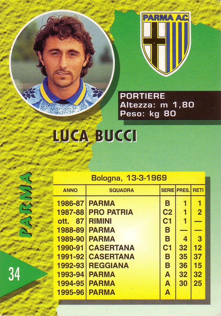 Bucci (retro).JPG