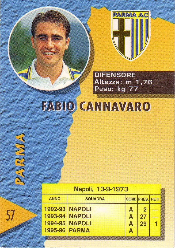 Cannavaro F. (retro).JPG