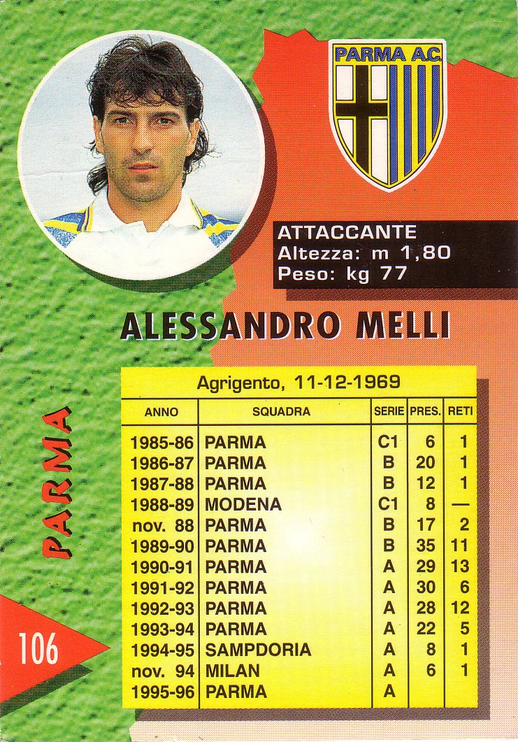 Melli A. (retro).JPG