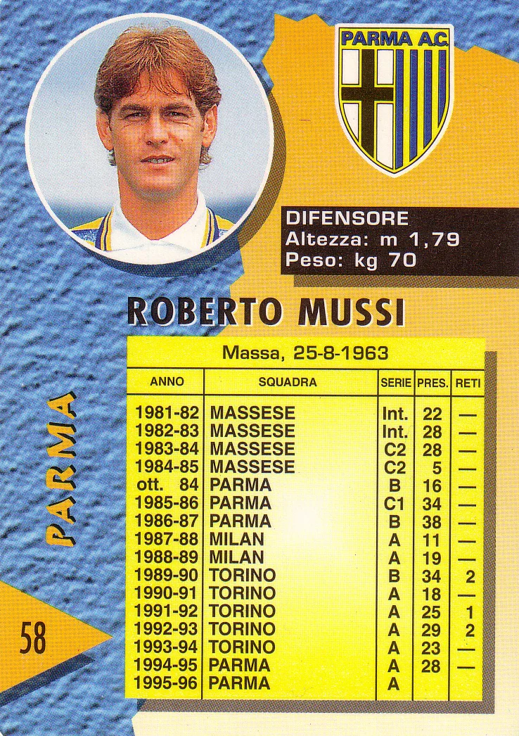 Mussi (retro).JPG