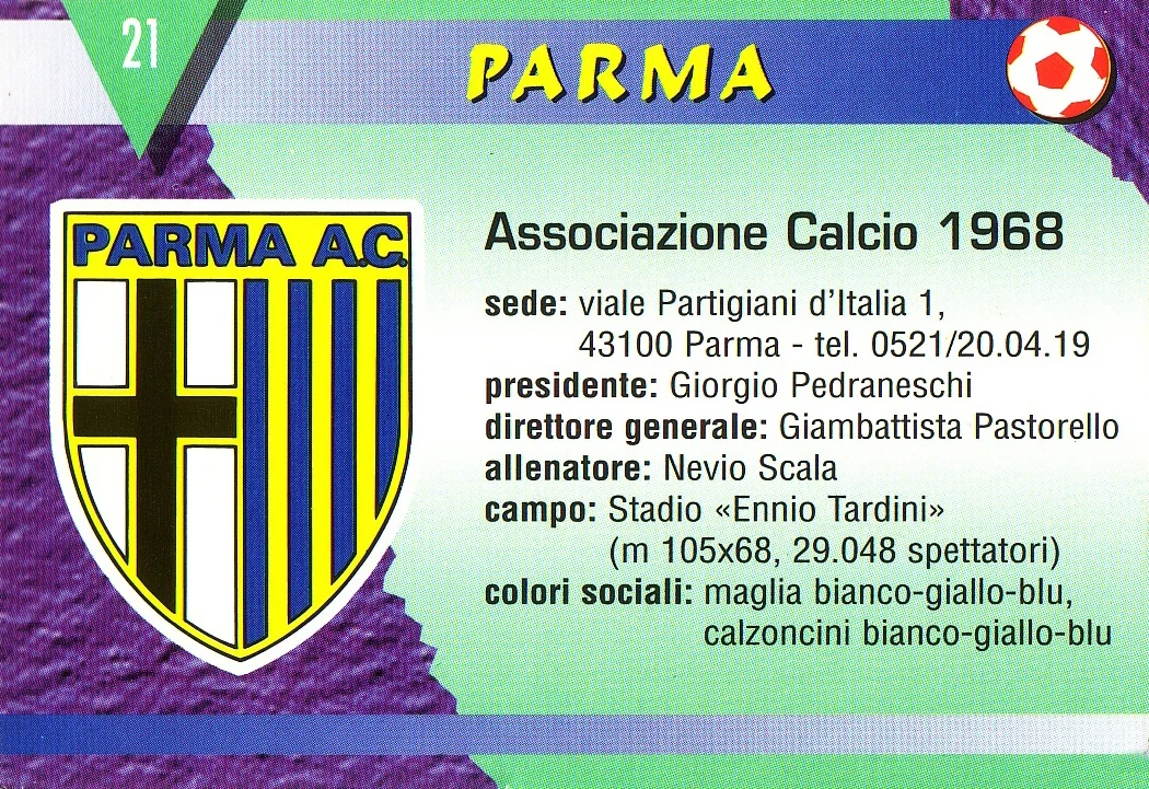 Squadra (retro).JPG