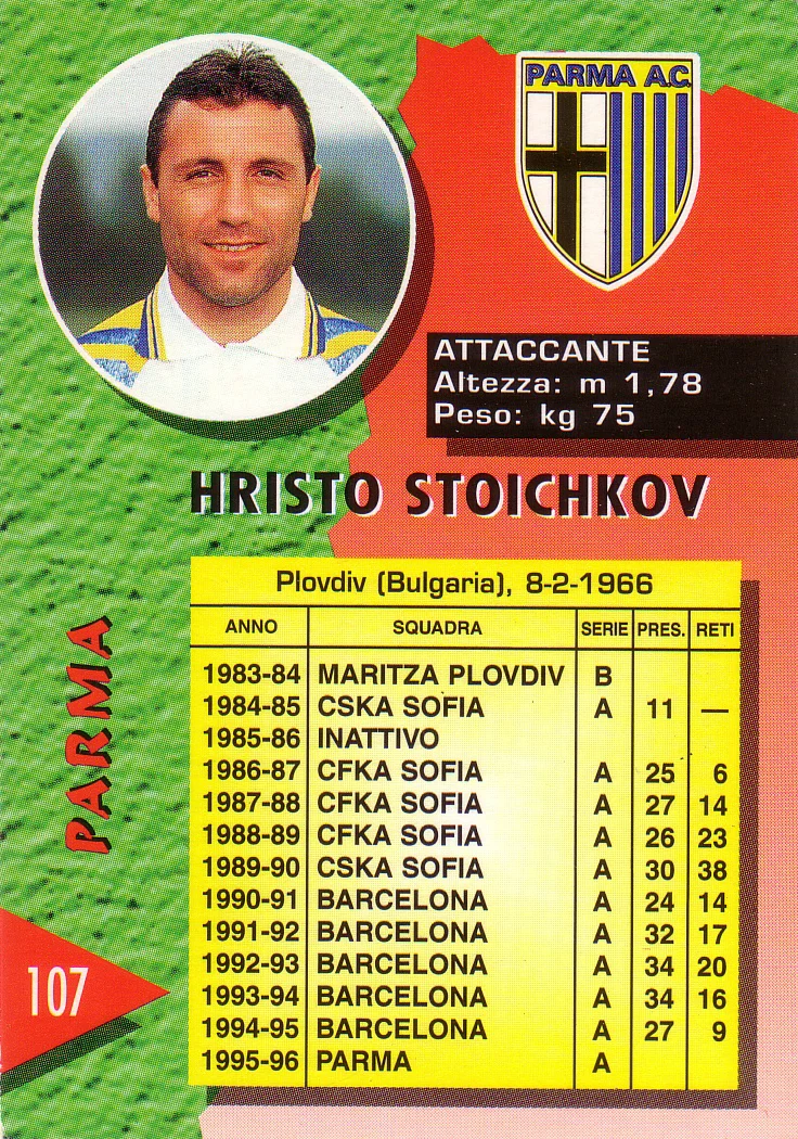 Stoichkov (retro).JPG