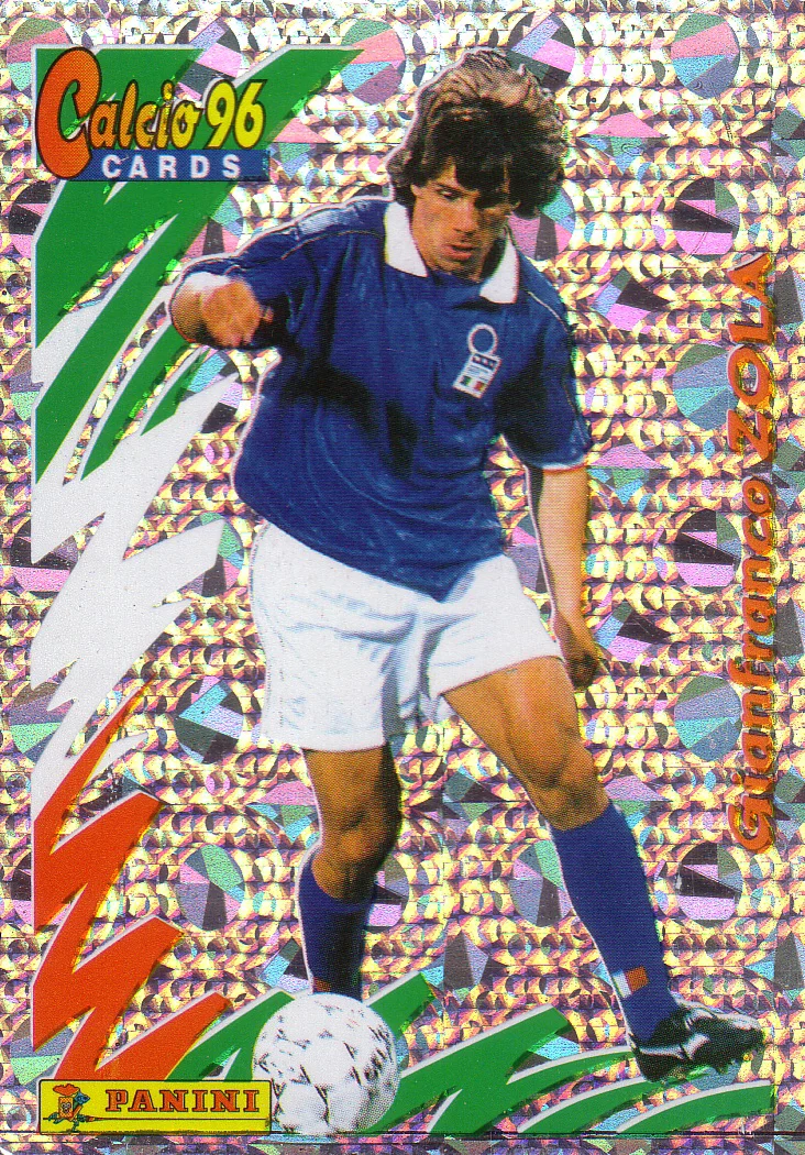 Zola (Nazionale).JPG