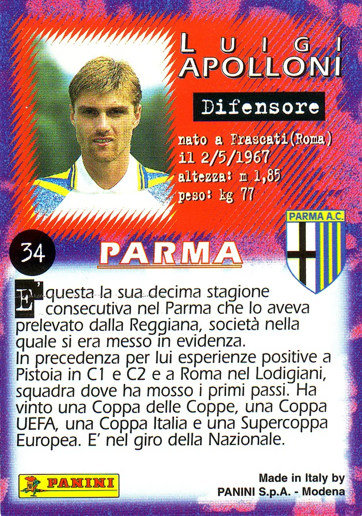 Apolloni (retro).JPG