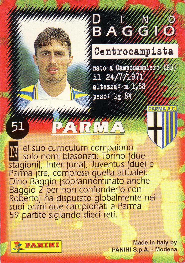 Baggio D. (retro).JPG