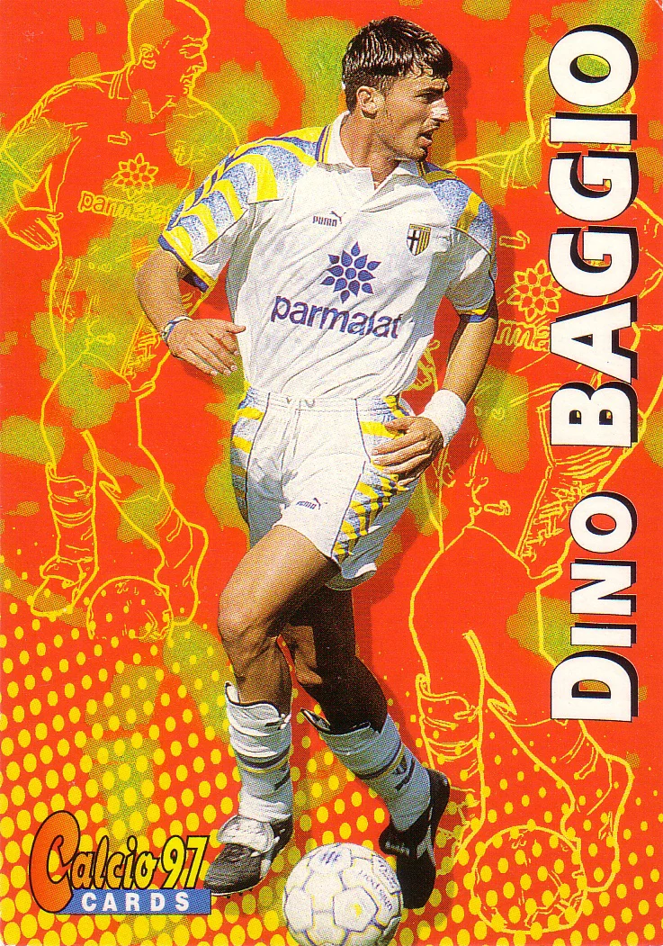 Baggio D..JPG