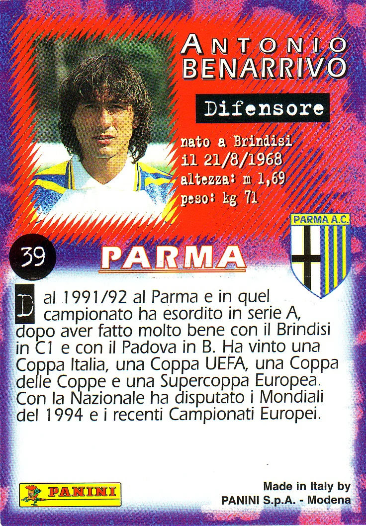 Benarrivo (retro).JPG