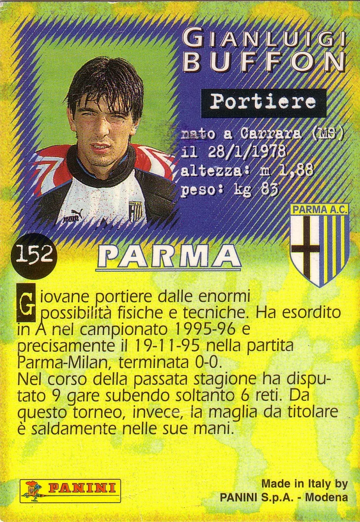 Buffon (retro).JPG