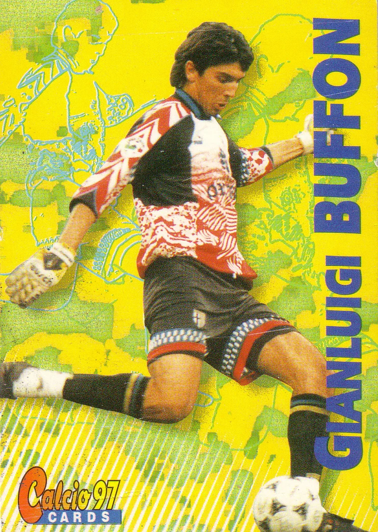Buffon.JPG