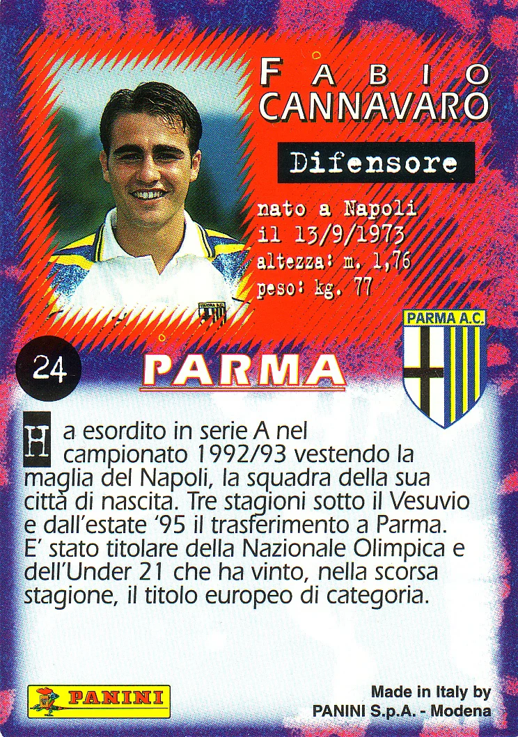 Cannavaro F. (retro).JPG