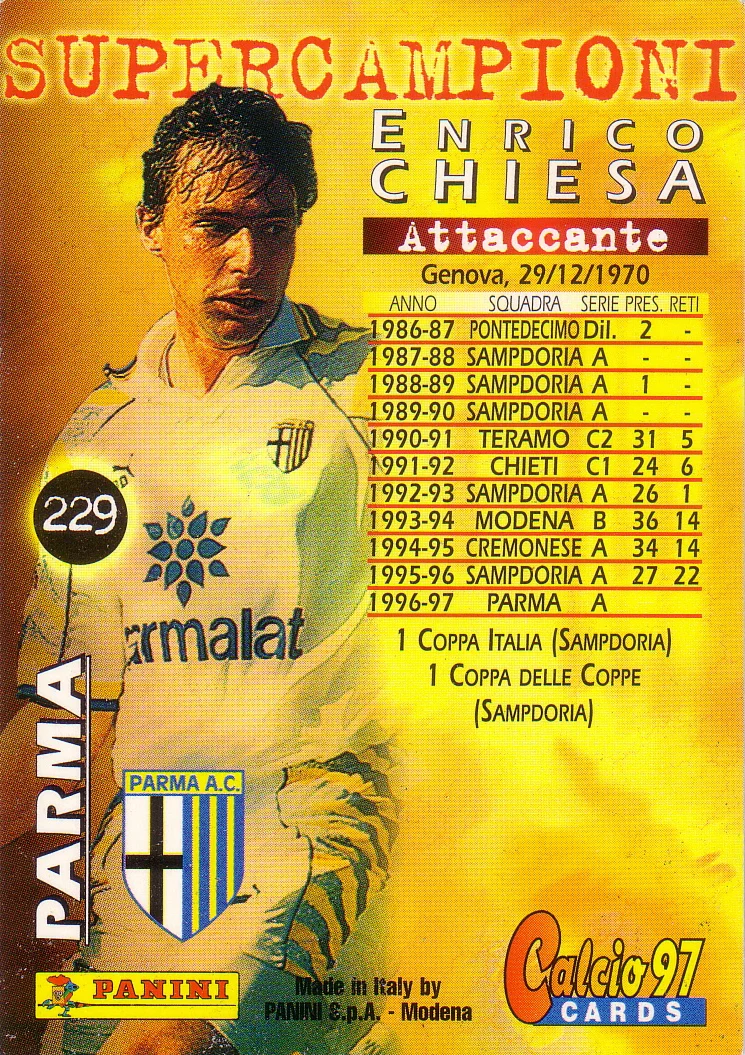 Chiesa (Supercampioni) (retro).JPG