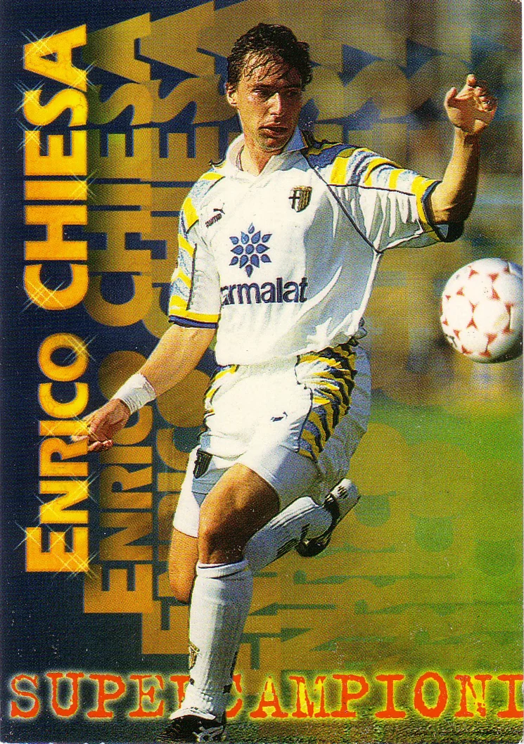 Chiesa (Supercampioni).JPG