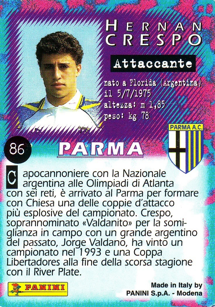 Crespo (retro).JPG