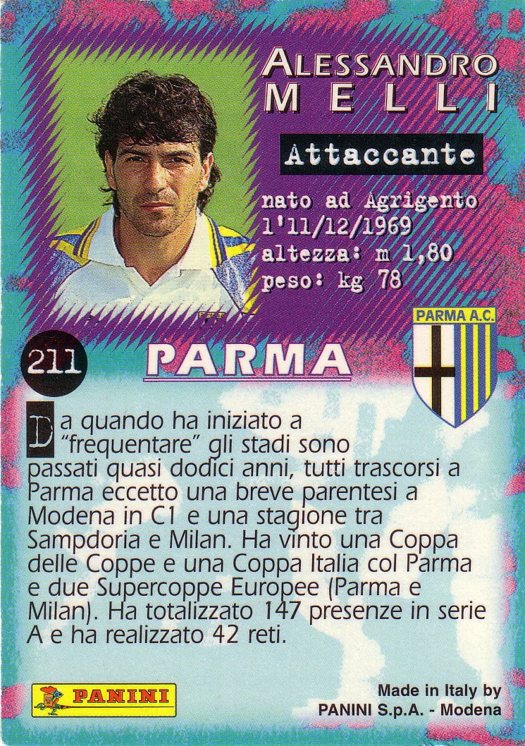 Melli A. (retro).JPG