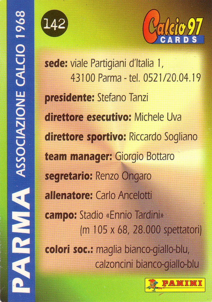 Scudetto (retro).JPG