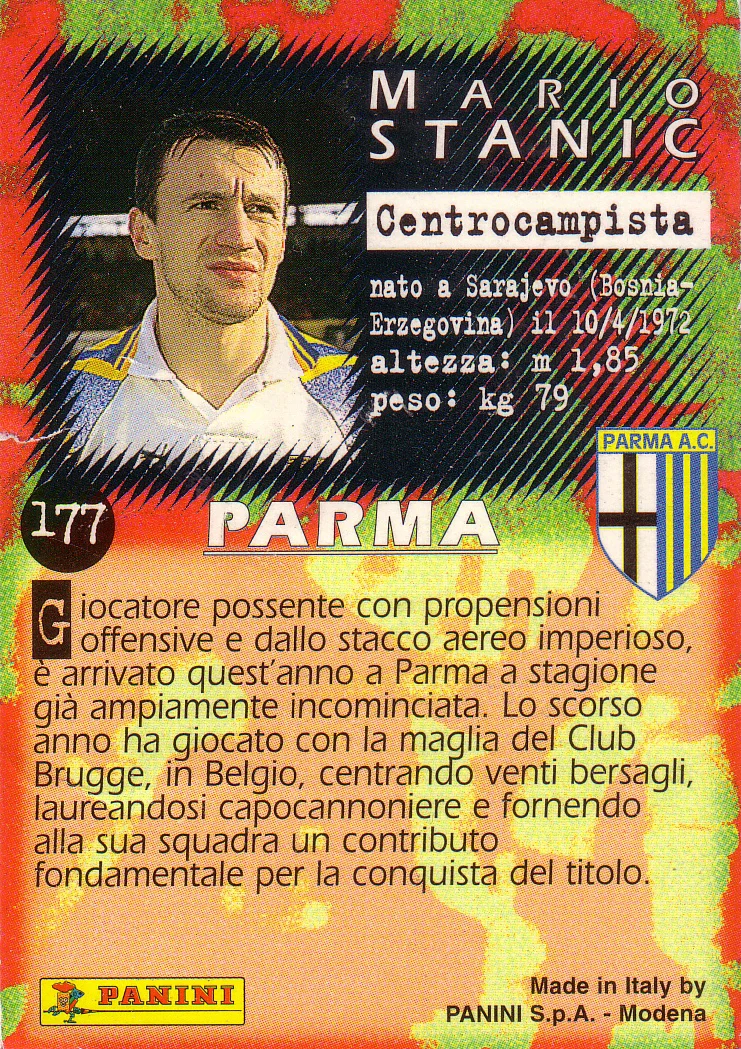 Stanic (retro).JPG