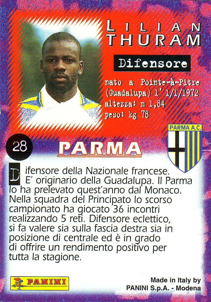 Thuram (retro).JPG