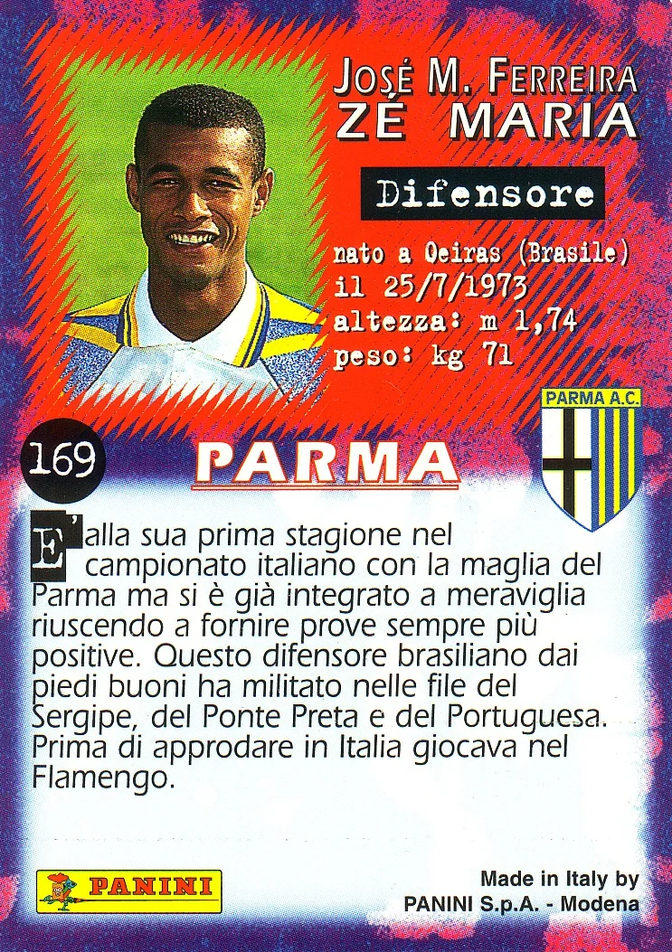 Zè Maria (retro).JPG