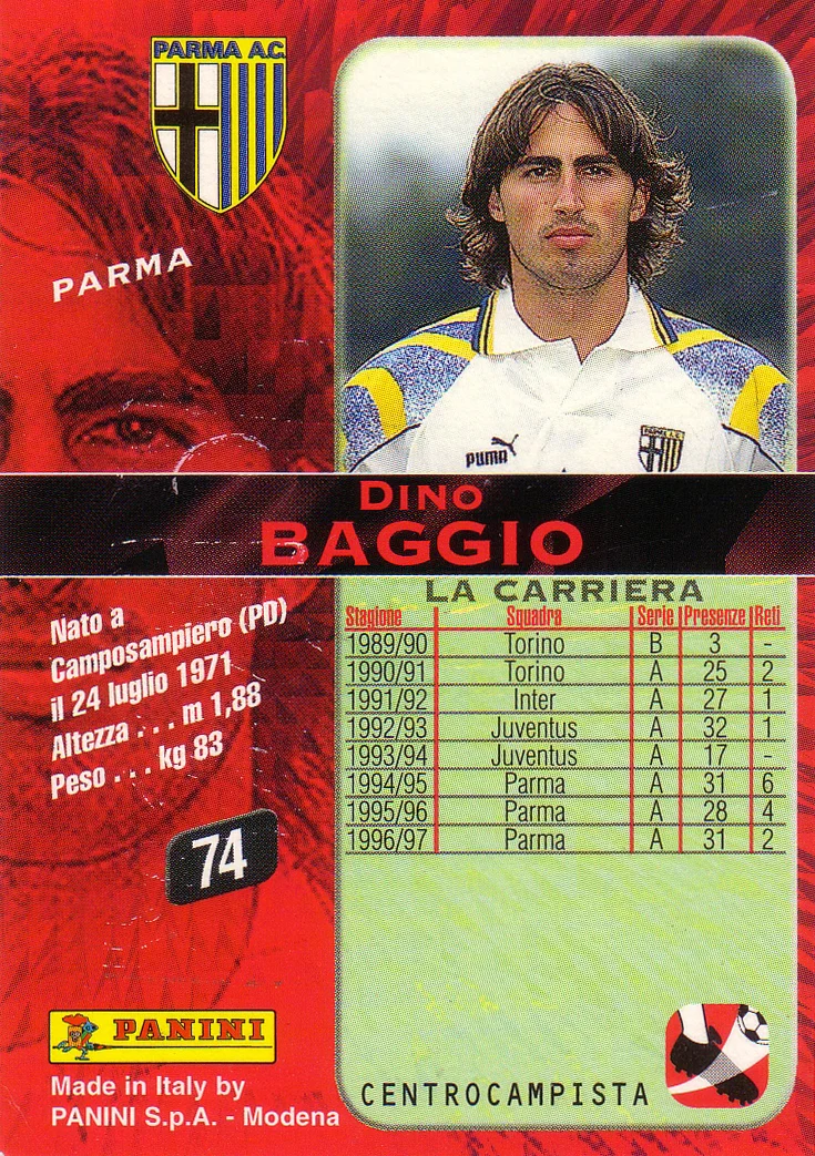 Baggio D. (retro).JPG