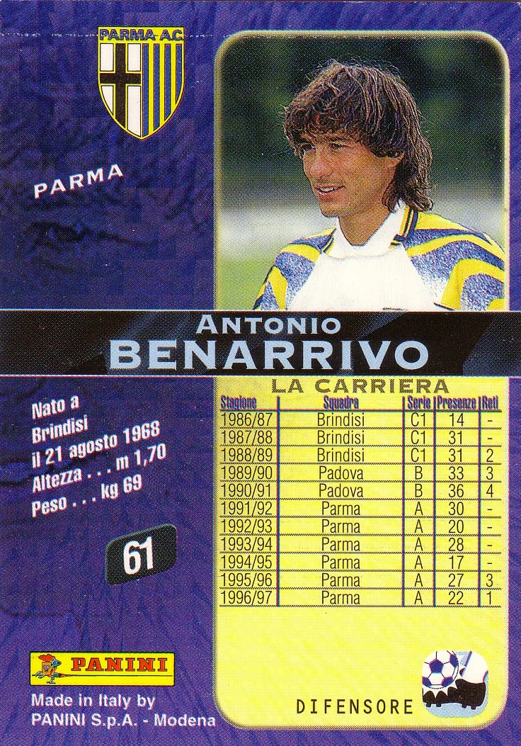 Benarrivo (retro).JPG